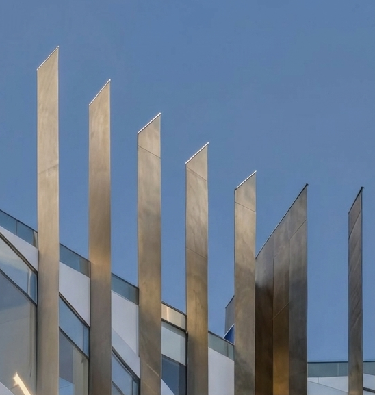 诚信为基、品质为本、服务为魂