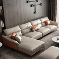 性价比 科技布系列01-18