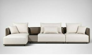 主推款沙发81-95