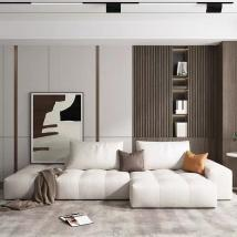 主推款沙发81-95