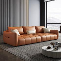 主推款沙发81-95