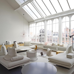 主推款沙发81-95