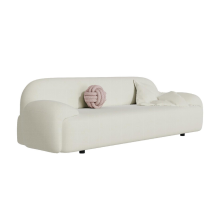 奶油风沙发145-158