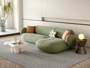 奶油风沙发145-158