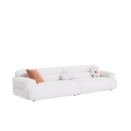 奶油风沙发145-158