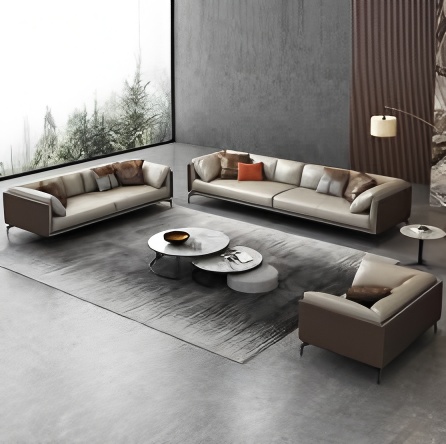 性价比 科技布系列01-18