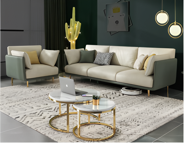 性价比 科技布系列01-18