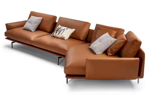 性价比 科技布系列01-18